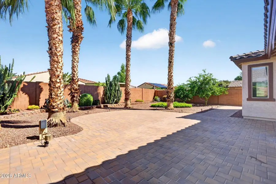 14904 W Luna Circle, Litchfield Park, AZ 85340 - #3