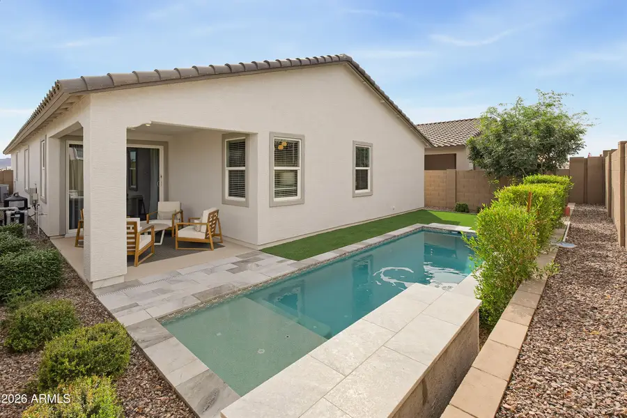 15740 W Miami Street, Goodyear, AZ 85338 - #2
