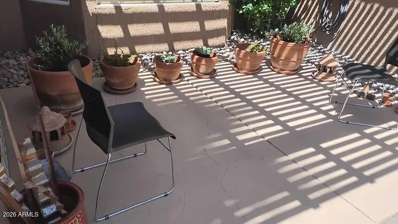 14514 W Huron Drive, Sun City West, AZ 85375 - #3