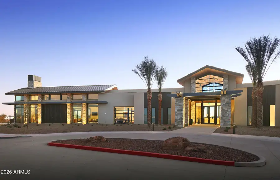 26164 N 171st Drive, Surprise, AZ 85387 - #2