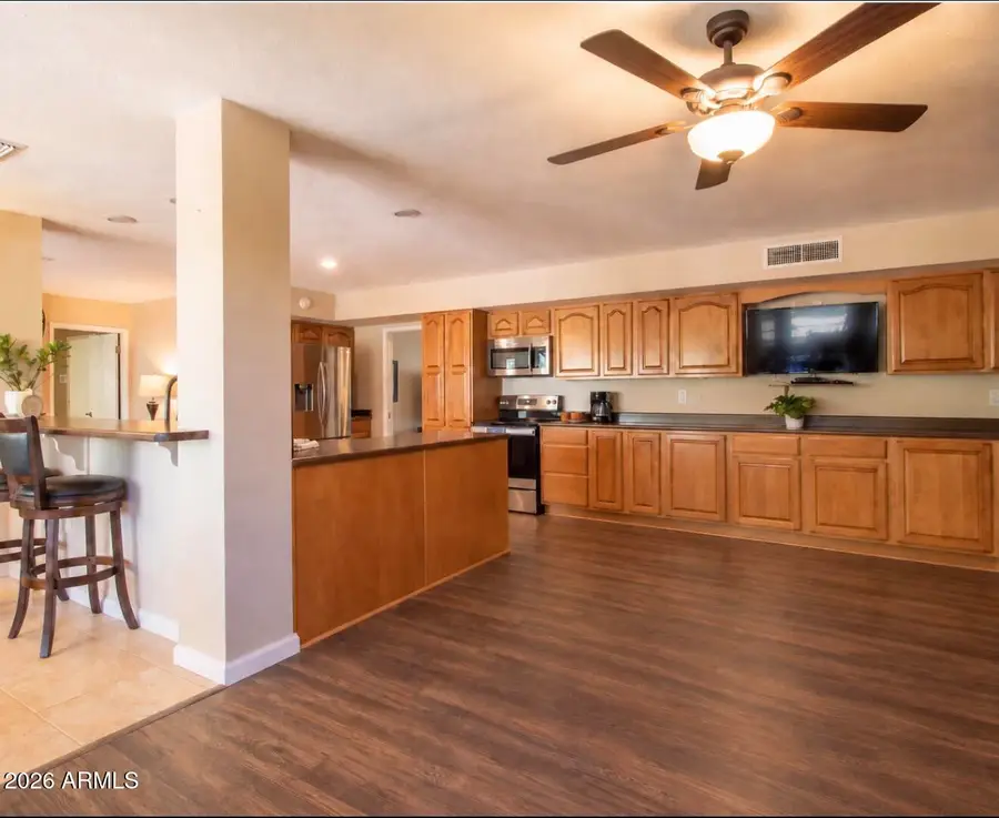 12519 W Skyview Drive, Sun City West, AZ 85375 - #3