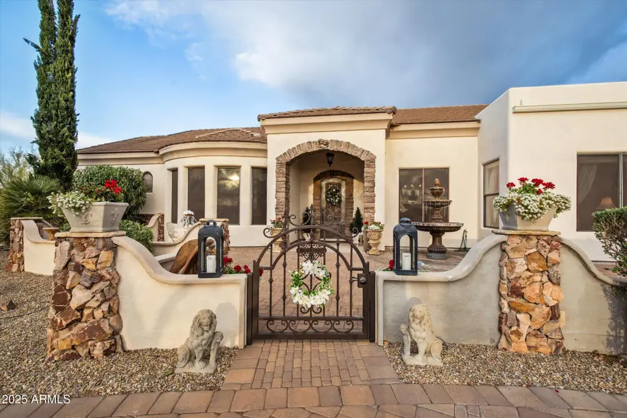 619 N Sun Road, Apache Junction, AZ 85119 - #3