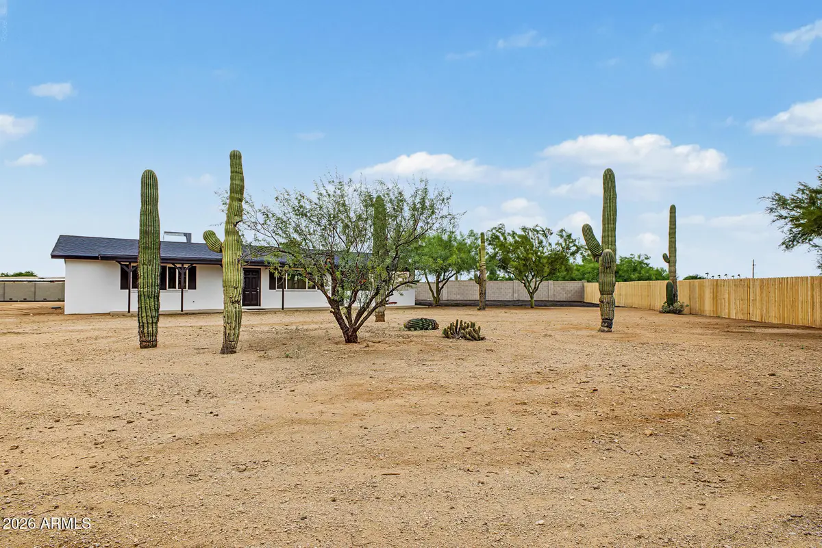 1920 E 18th Avenue, Apache Junction, AZ 85119 - #1