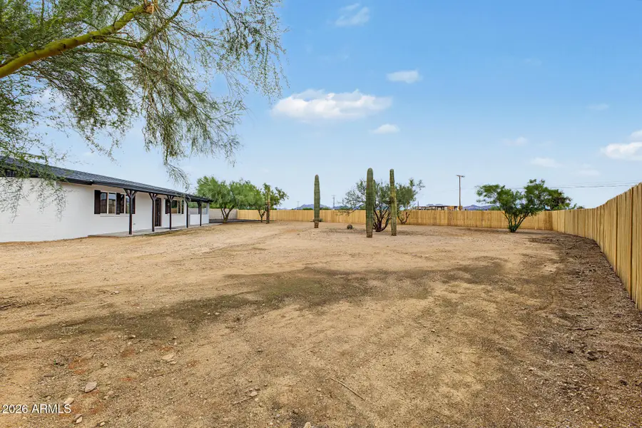 1920 E 18th Avenue, Apache Junction, AZ 85119 - #3
