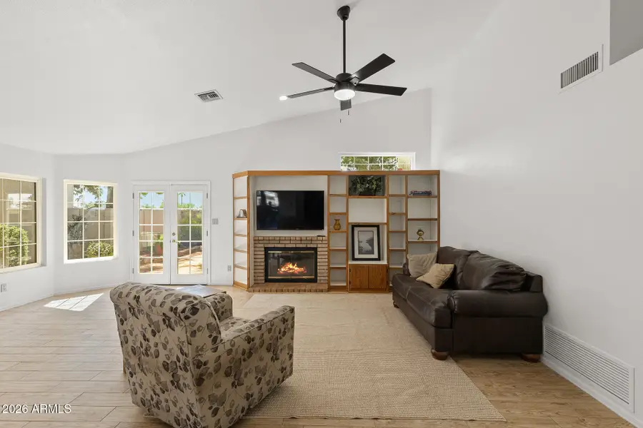 7021 W Mcrae Way, Glendale, AZ 85308 - #2