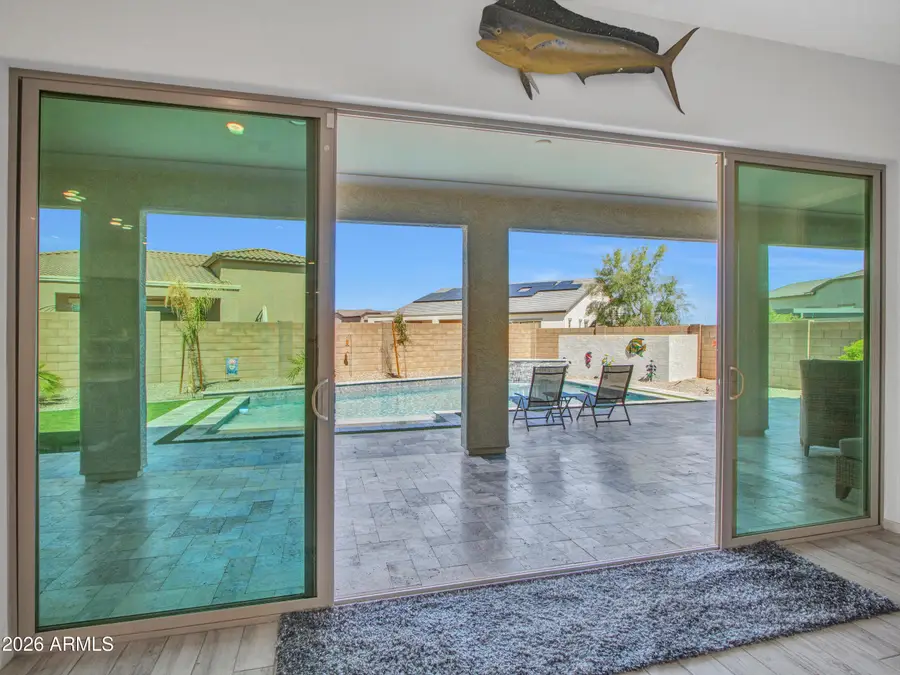17314 W Loma Lane, Waddell, AZ 85355 - #3