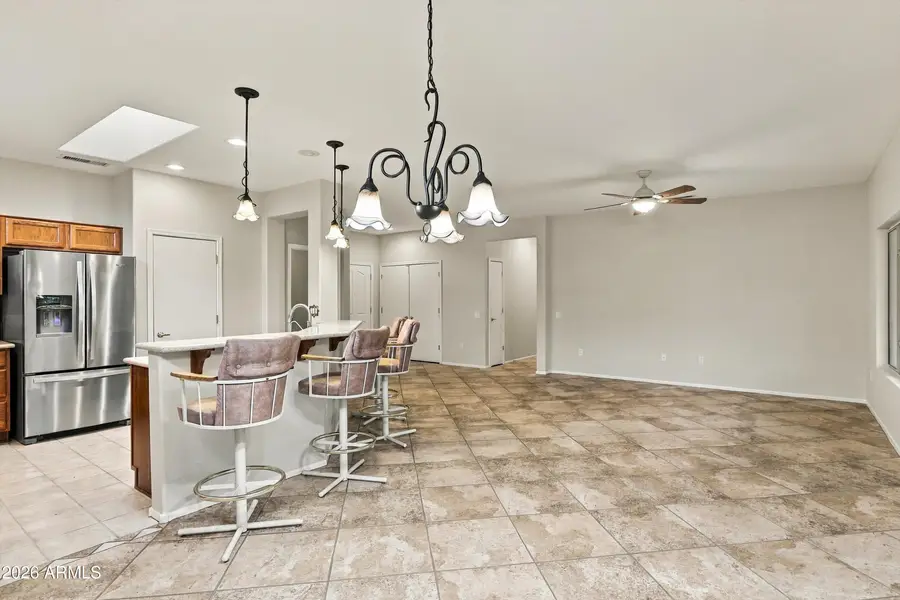 19746 N Wind Rose Way, Surprise, AZ 85374 - #3