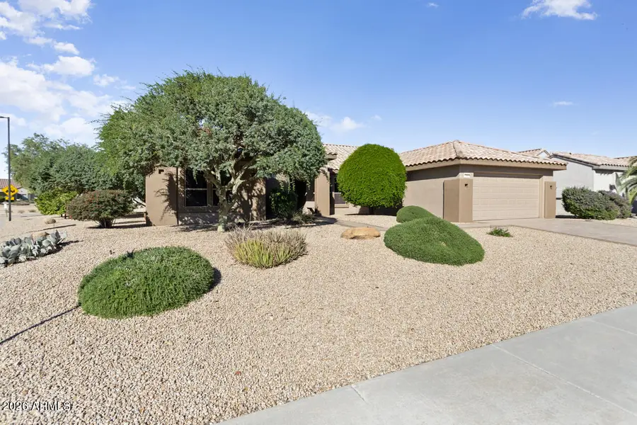 17802 N Bridle Lane, Surprise, AZ 85374 - #2