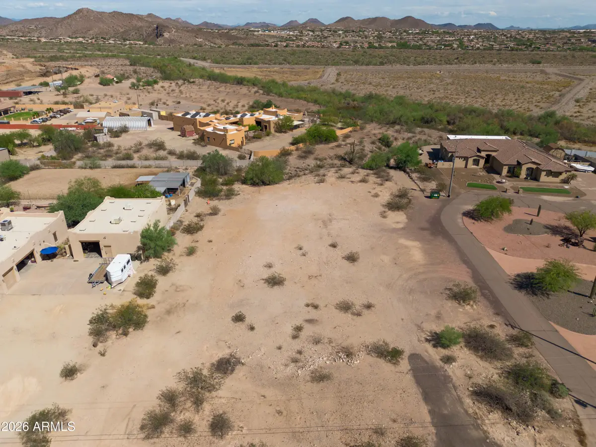 0 N 112th Avenue #c, Peoria, AZ 85383 - #1