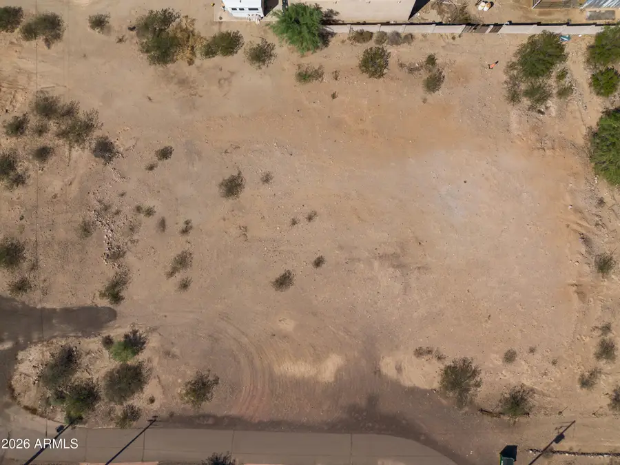 0 N 112th Avenue #c, Peoria, AZ 85383 - #3