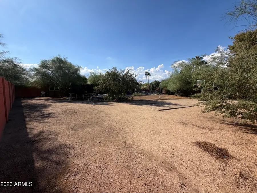 12611 N 66th Street, Scottsdale, AZ 85254 - #2