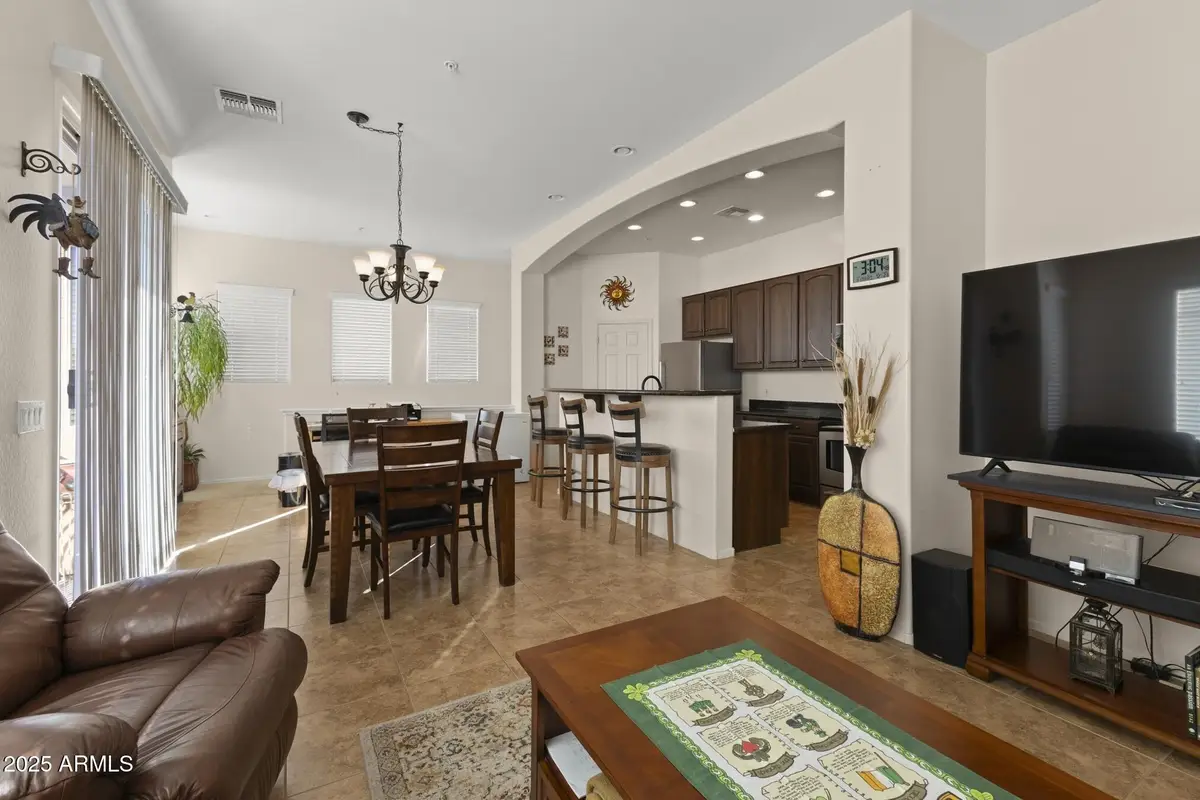 15240 N 142nd Avenue #2159, Surprise, AZ 85379 - #1