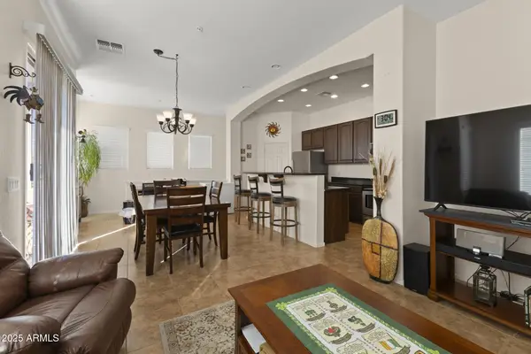 15240 N 142nd Avenue #2159, Surprise, AZ 85379