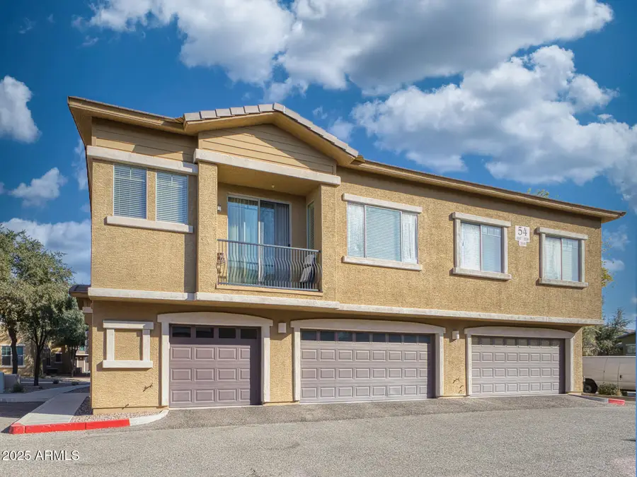 15240 N 142nd Avenue #2159, Surprise, AZ 85379 - #3