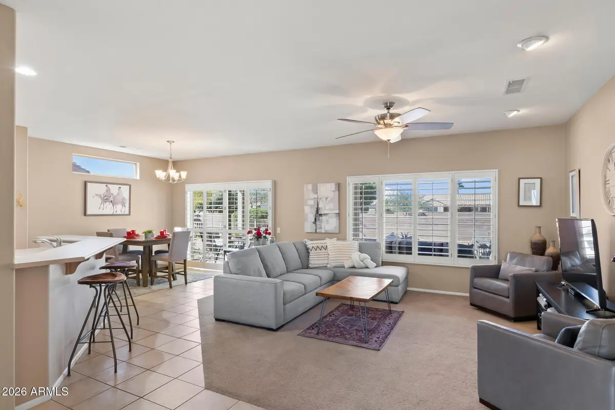 19450 N Hidden Canyon Drive, Surprise, AZ 85374 - #1