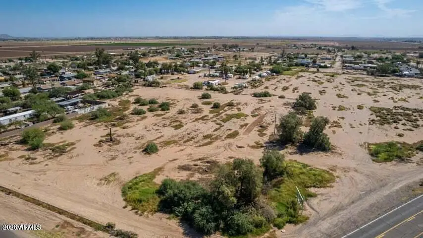 XXX S Noble Street, Casa Grande, AZ 85122 - #3