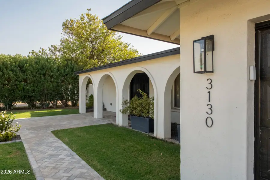 3130 N 62nd Street, Scottsdale, AZ 85251 - #2