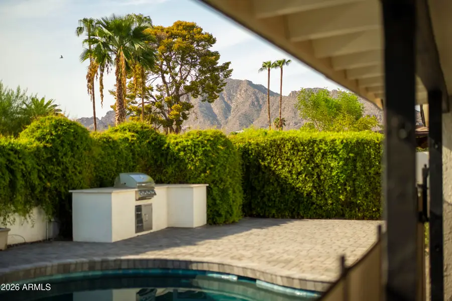 3130 N 62nd Street, Scottsdale, AZ 85251 - #3