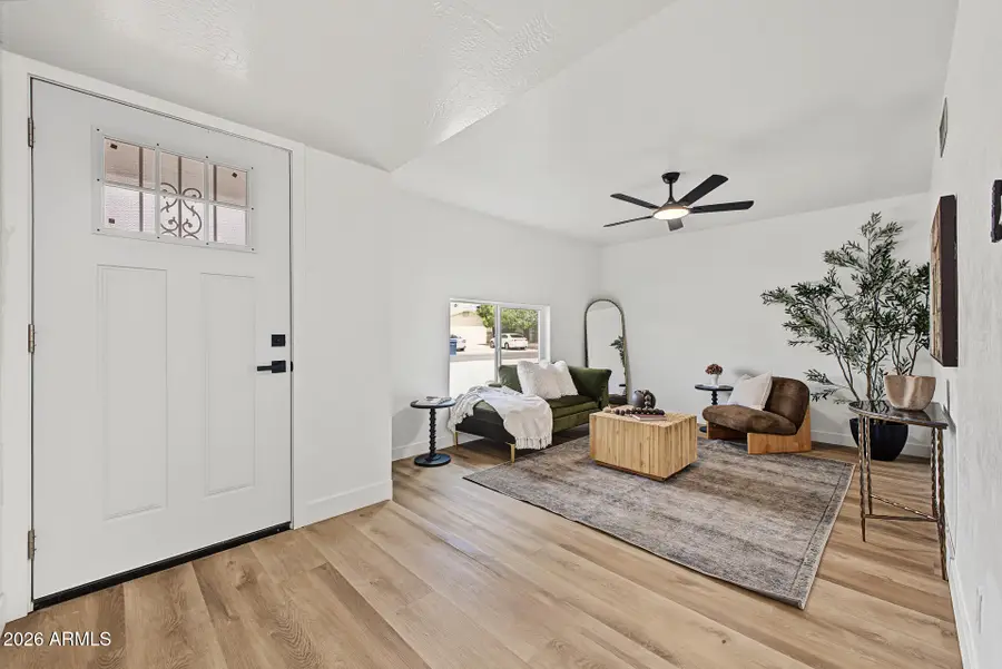 3645 E Arcadia Avenue, Mesa, AZ 85206 - #3
