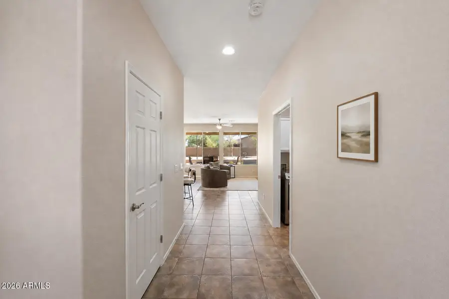 5299 S Harvest Street, Gilbert, AZ 85298 - #3