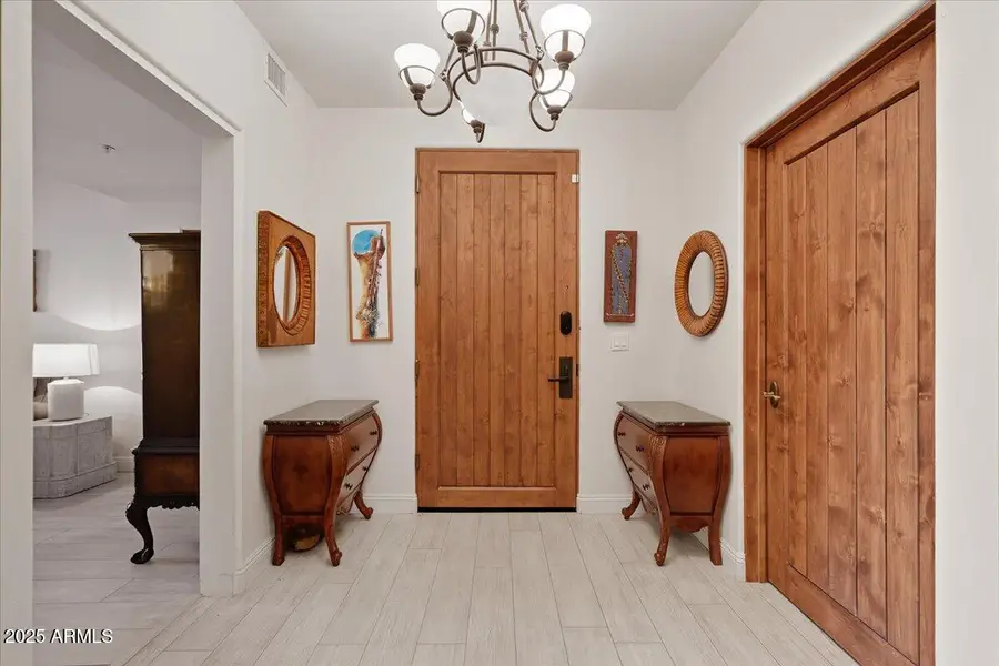 36601 N Mule Train Road #B20, Carefree, AZ 85377 - #2