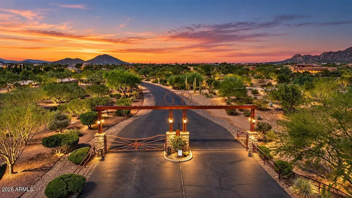 14038 E Windstone Court #27, Scottsdale, AZ 85262 - #1