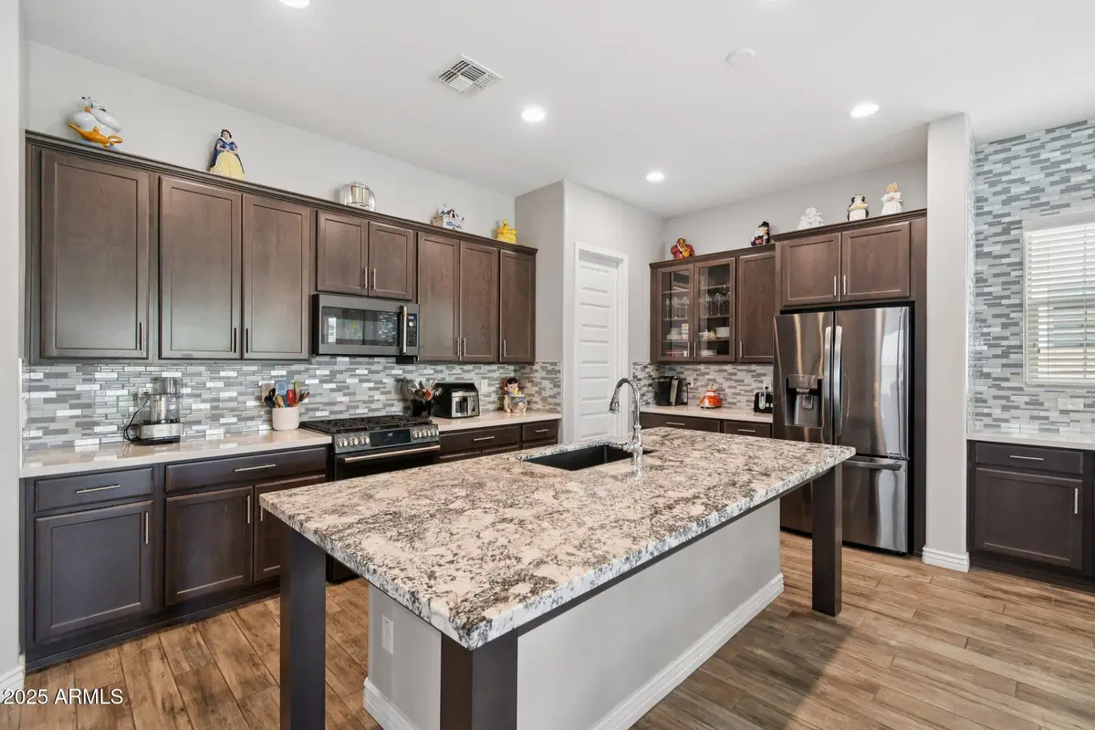 3514 E Pike Street, Phoenix, AZ 85050 - #1