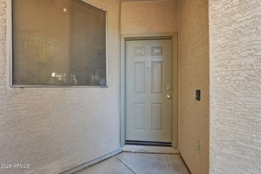 2023 N 30th Street, Mesa, AZ 85213 - #2