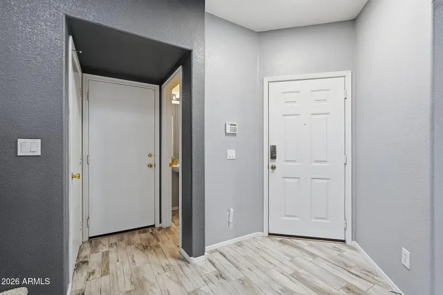 2023 N 30th Street, Mesa, AZ 85213 - #3