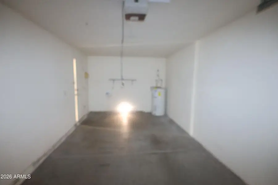 15843 N 26th Avenue, Phoenix, AZ 85023 - #3