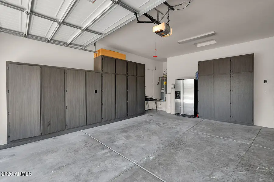 4944 S Forest Avenue, Gilbert, AZ 85298 - #3