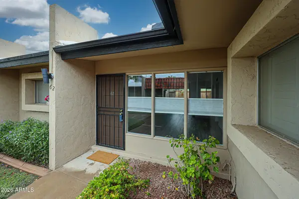 1320 E Bethany Home Road #62, Phoenix, AZ 85014