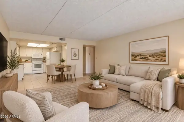 7960 E Camelback Road #204, Scottsdale, AZ 85251