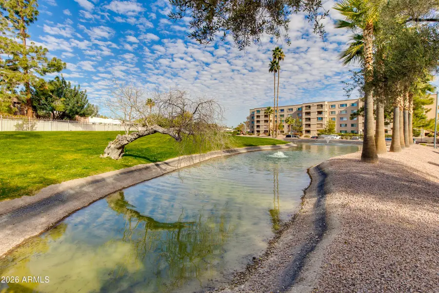 7960 E Camelback Road #204, Scottsdale, AZ 85251 - #3