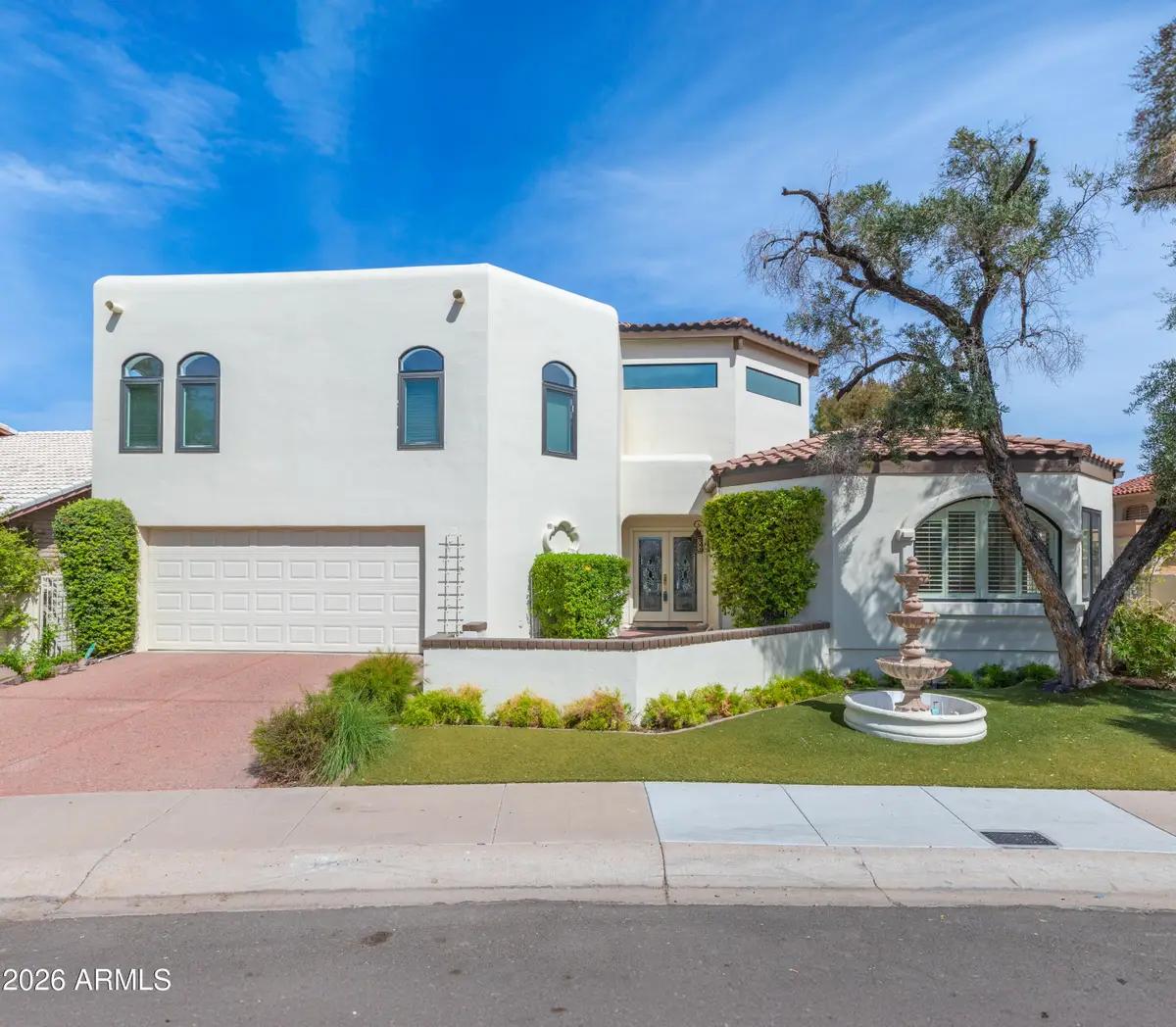 1412 E Whalers Way, Tempe, AZ 85283 - #1
