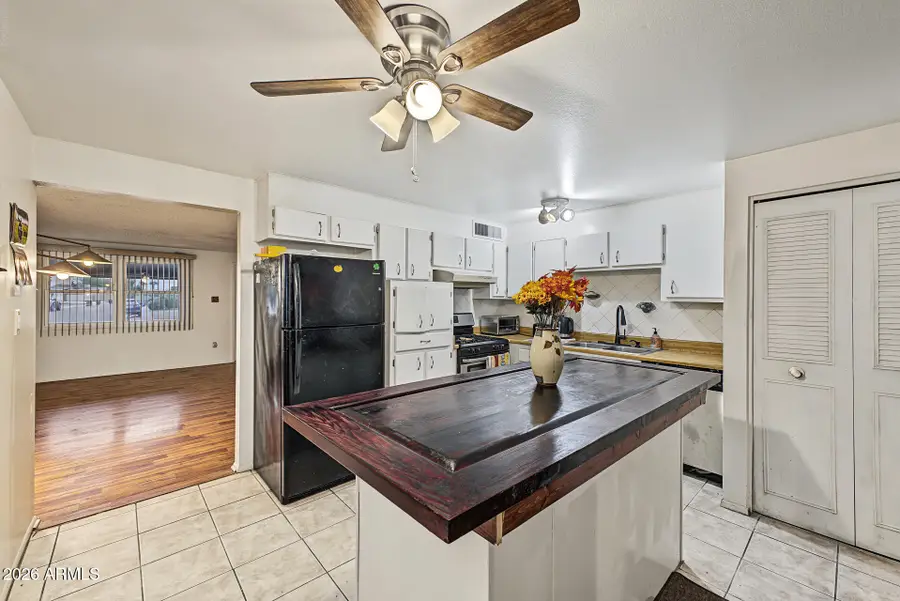 14018 N 36th Place, Phoenix, AZ 85032 - #3