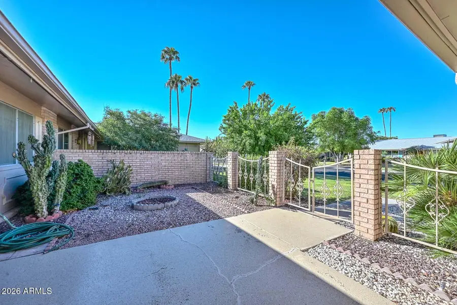 10220 W Pineridge Drive, Sun City, AZ 85351 - #2