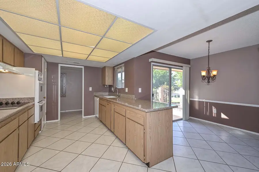 10220 W Pineridge Drive, Sun City, AZ 85351 - #3