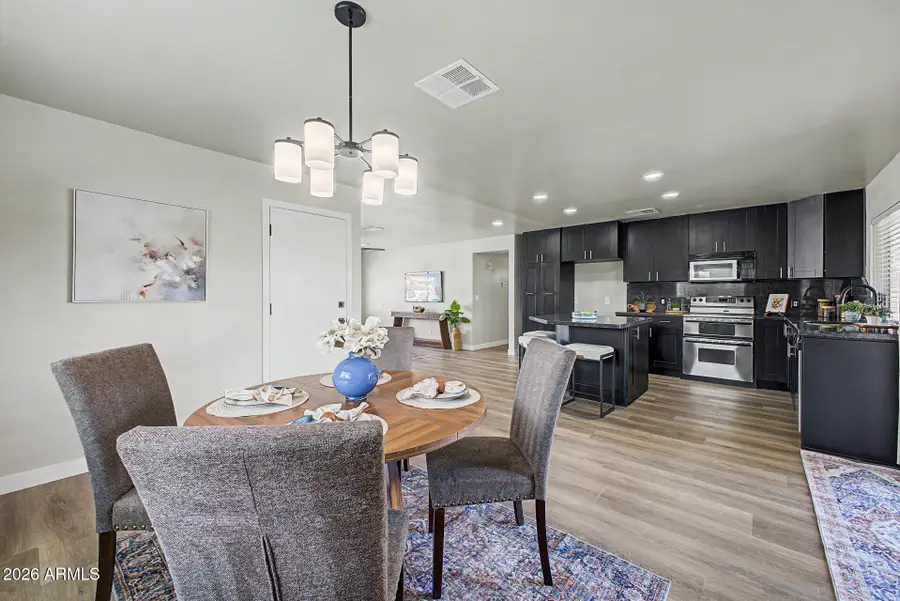 2015 E Vista Drive, Phoenix, AZ 85022 - #3