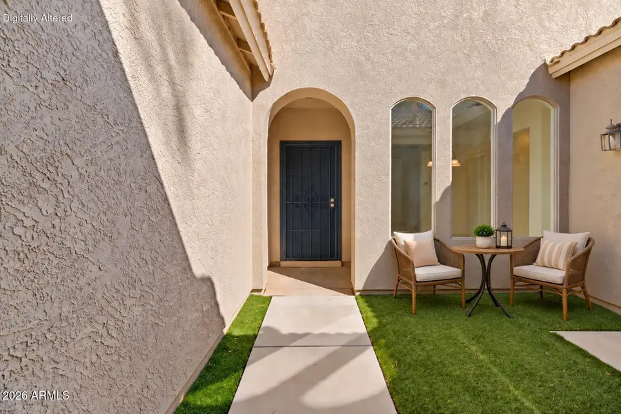 15803 N 155th Drive, Surprise, AZ 85374 - #3