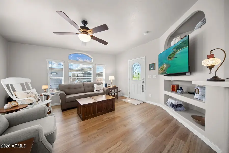 17200 W Bell Road #1249, Surprise, AZ 85374 - #2