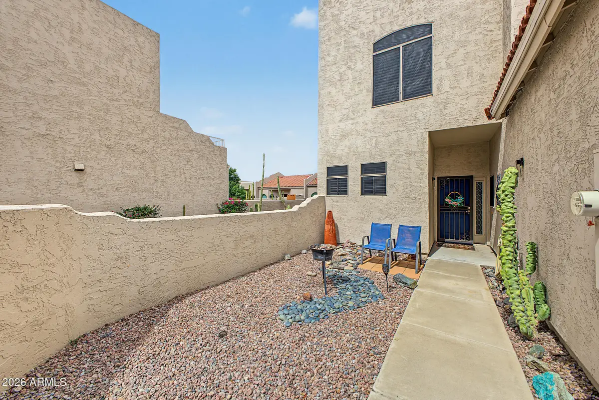 8806 E Sandtrap Court, Gold Canyon, AZ 85118 - #1