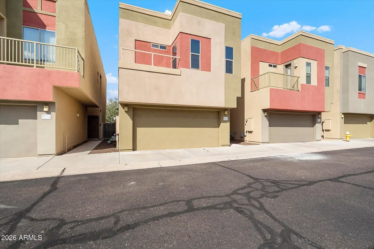3113 E Danbury Road #11, Phoenix, AZ 85032 - #1