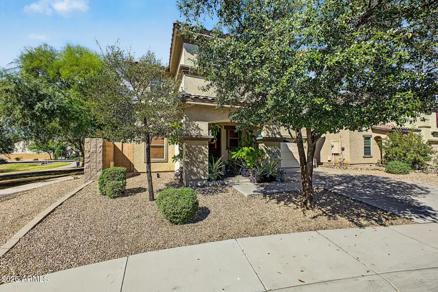 8540 N 63rd Lane, Glendale, AZ 85302 - #3