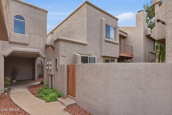 2834 S Extension Road #1039, Mesa, AZ 85210