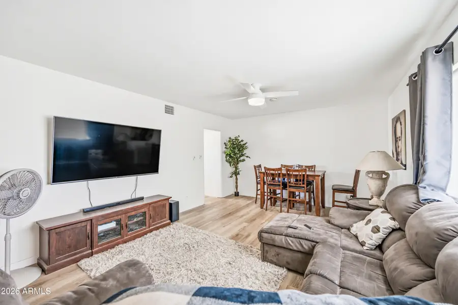 8202 E Cambridge Avenue, Scottsdale, AZ 85257 - #3