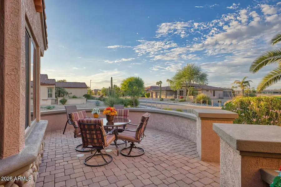 16865 W Villagio Drive, Surprise, AZ 85387 - #2