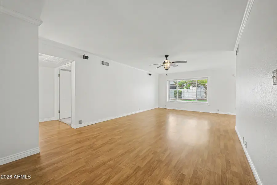 3136 W Kings Avenue, Phoenix, AZ 85053 - #2