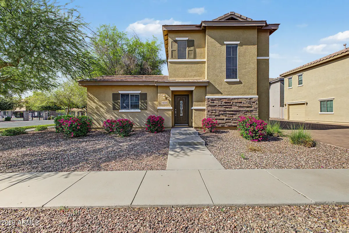 14040 W Country Gables Drive, Surprise, AZ 85379 - #1