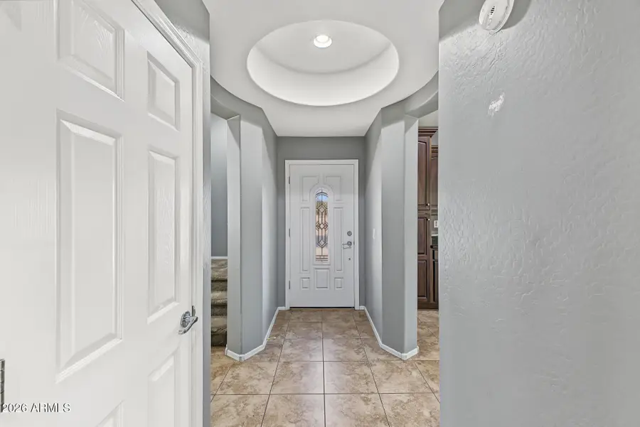 14040 W Country Gables Drive, Surprise, AZ 85379 - #3